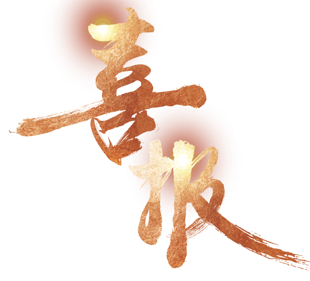 【中標(biāo)喜訊】鑫飛鵬喜中標(biāo) 全力以赴創(chuàng)新高！